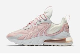 Picture of Nike Air Max 270 React ENG _SKU8075511113433458